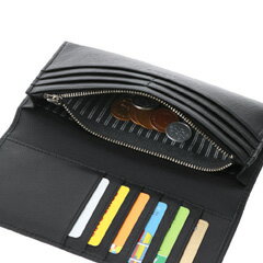 ニコル NICOLE 長財布 MENDI III メンディIII 7308003(7305603) メンズ