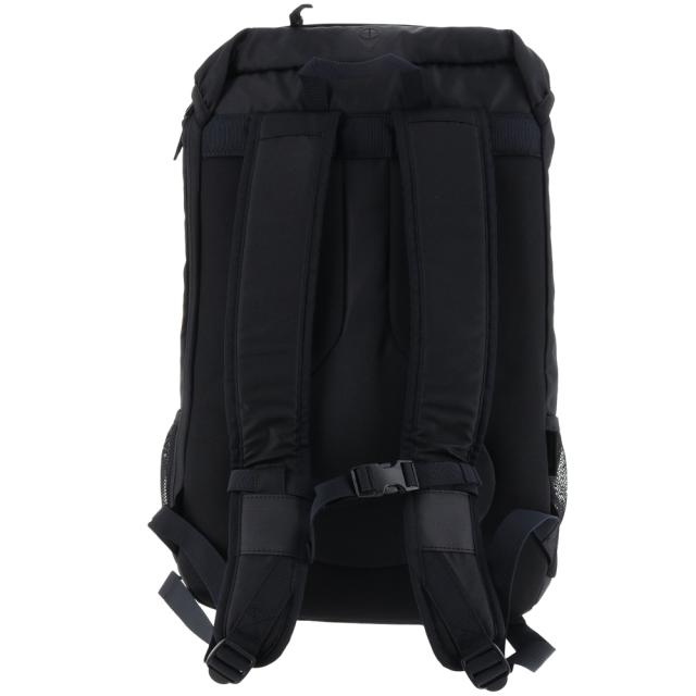 送料無料 ドラマ Anone ニクソン Nixon リュックサック デイパック Landlock Iii ランドロック Iii メンズ レディース Nc2813 母の日の通販はau Pay マーケット Newbag Wakamatsu