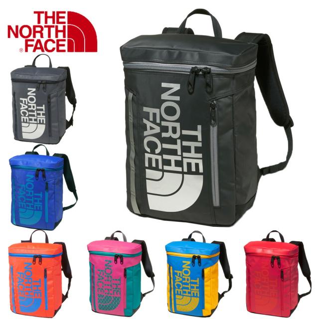 ノースフェイス The North Face キッズパックス Kids Packs リュックサック リュック デイパック ヒューズボックス 2 K Fuse Box Iiの通販はau Pay マーケット Newbag Wakamatsu ノースフェイス The North Face キッズパックス Kids Packs リュックサック リュック デイパック ヒューズボックス 2 K Fuse Box Iiの通販はau Pay マーケット Newbag Wakamatsu