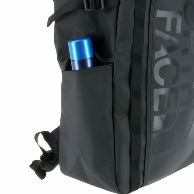 ノースフェイス リュック リュックサック バッグ 30l ヒューズボックス II 黒 THE NORTH FACE バックパック ベースキャンプ BC  Fuse Box の通販はau PAY マーケット - Newbag Wakamatsu | au PAY マーケット－通販サイト