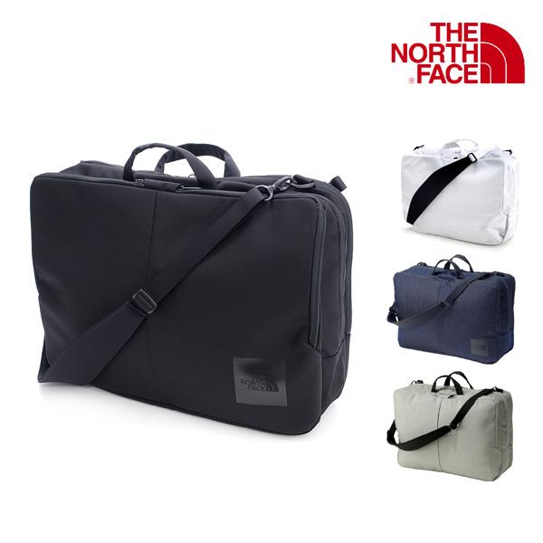 shuttle 3way daypack nm81601