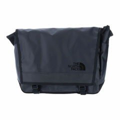 送料無料 ザ ノース フェイス The North Face メッセンジャーバッグ Life Style Messenger Bag S Nm メンズ レディース 人の通販はwowma Newbag Wakamatsu