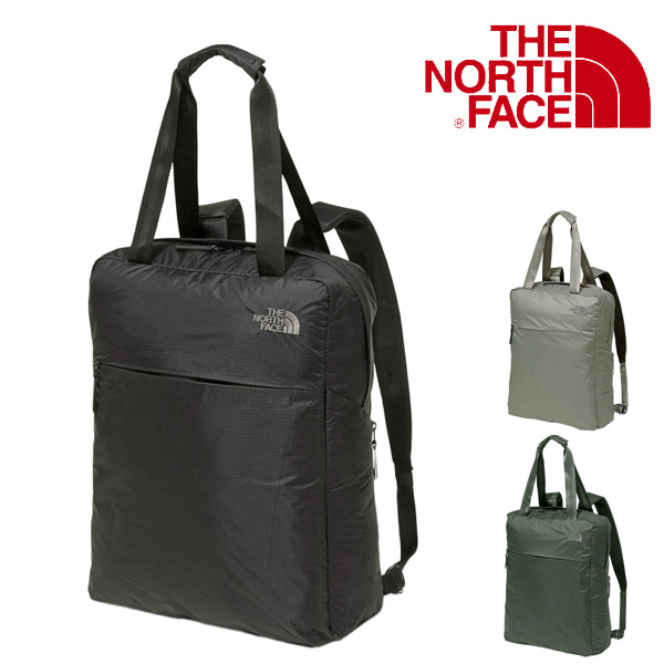 north face glam tote