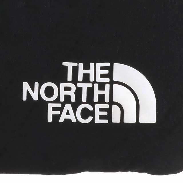 ノースフェイス THE NORTH FACE 13インチ PC専用スリーブ バッグイン