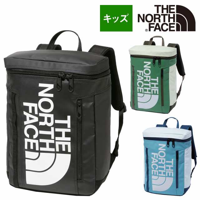 ノースフェイス リュック リュックサック デイパック THE NORTH FACE