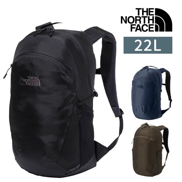 ノースフェイス バッグ リュックサック デイパック バックパック THE NORTH FACE ジェミニ22 22L A4 NM72351 メンズ レディース キッズ ポイント10倍 送料無料 誕生日プレゼント ギフト ラッピング無料 【正規代理店】
