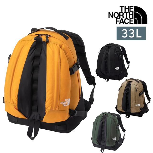 記念日 【ギフト】メンズ レディース【プレゼント】 arukan (アルカン