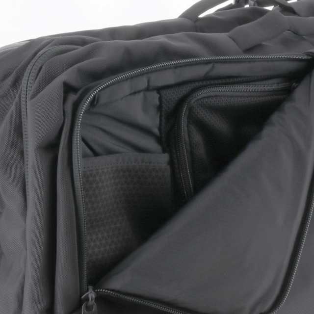 ノースフェイス THE NORTH FACE 2wayビジネスバッグ リュックサック ビジネスリュック SHUTTLE DUFFEL シャトルダッフル  nm82057 メンズ の通販はau PAY マーケット - Newbag Wakamatsu