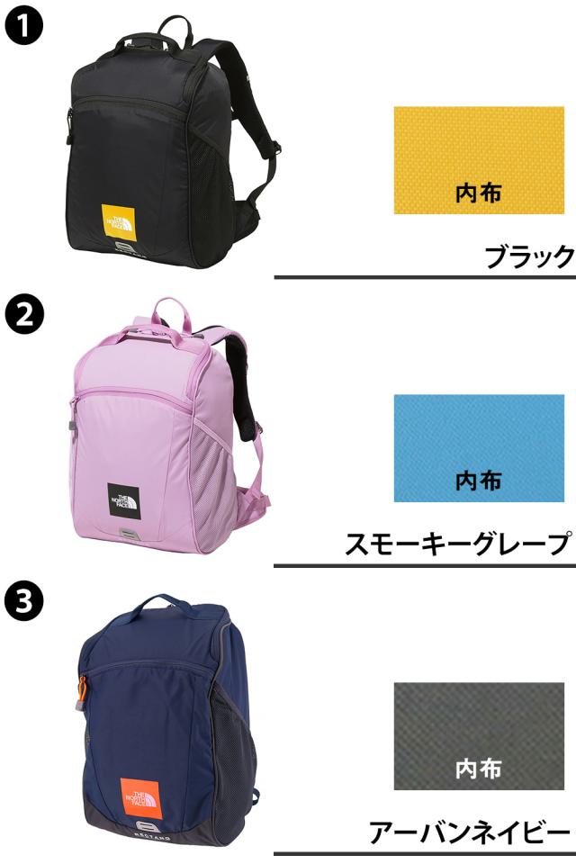 カタログ 2014年 ポケモンカードゲームSR （ふるいちオンライン