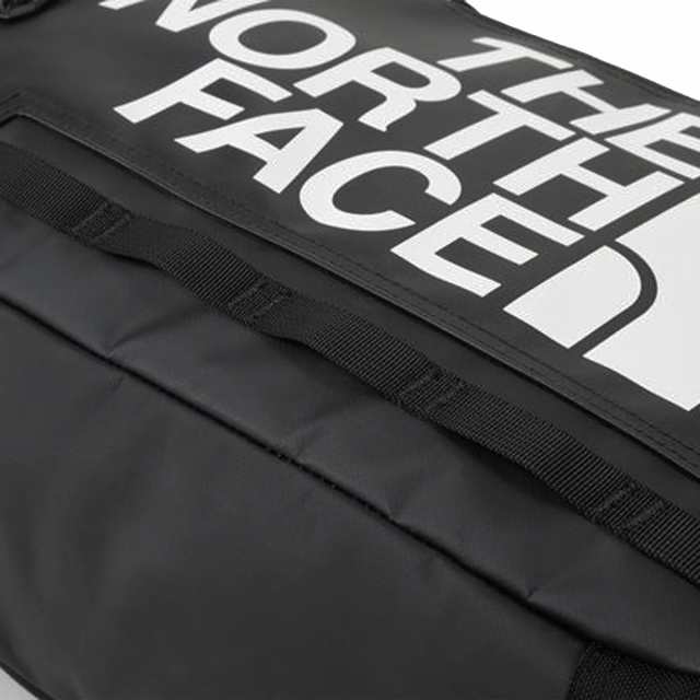 ノースフェイス THE NORTH FACE リュックサック デイパック KIDS PACKS キッズパックス K BC Fuse Box  キッズヒューズボックス nmj82255の通販はau PAY マーケット - Newbag Wakamatsu