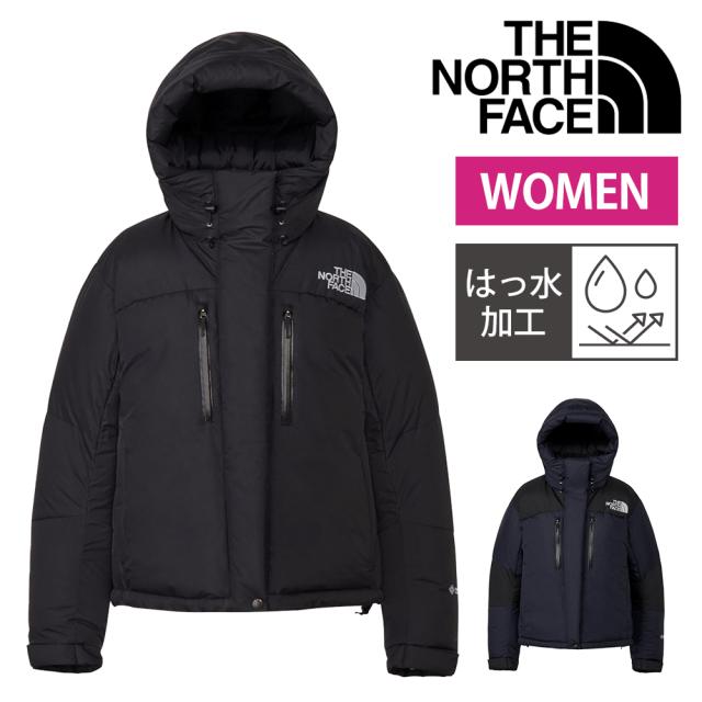 ノースフェイス ウェア アウター ダウン 上着 ジャケット 秋冬 新作 THE NORTH FACE ショートバルトロライトジャケット ゴアテックス Mサイズ Lサイズ NDW92551 メンズ レディース 2025モデル 通勤 撥水 中綿 送料無料 プレゼント ギフト ラッピング無料【正規代理店】