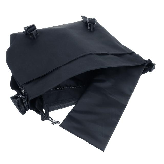 アウトドア プロダクツ OUTDOOR PRODUCTS フラップショルダー