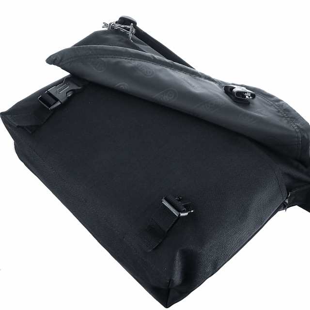 OUTDOOR PRODUCTS / アウトドアプロダクツ / ナイロン 縦型 ミニ
