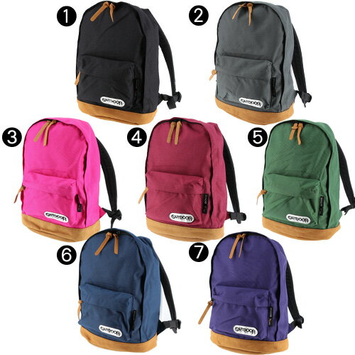 送料無料】アウトドアプロダクツ OUTDOOR PRODUCTS デイパック