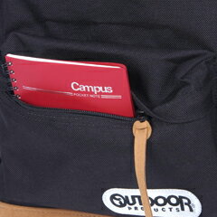 送料無料】アウトドアプロダクツ OUTDOOR PRODUCTS デイパック