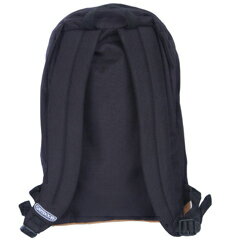 送料無料】アウトドアプロダクツ OUTDOOR PRODUCTS デイパック