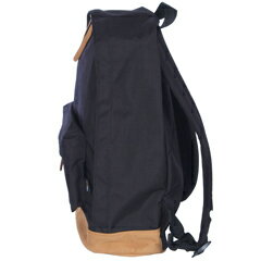 【送料無料】アウトドアプロダクツ OUTDOOR PRODUCTS デイパック リュックサック コーデュラボトムレザー メンズ レディース 通学 62021 送料無料】アウトドアプロダクツ OUTDOOR PRODUCTS デイパック