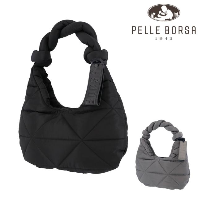 ○フェラガモ Salvatore Ferragamo 牛革 カーフ ハンドバッグ NOLITA