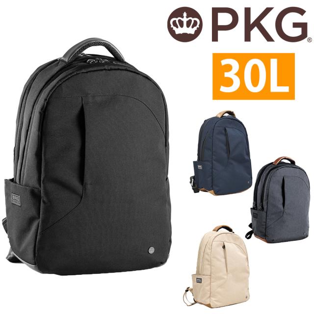 Manhattan Portage デイパック・バックパック Timberline Backpack