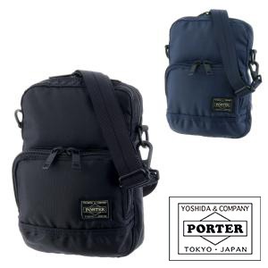 ポーター PORTER 吉田カバン フラッシュ FLASH ショルダーバッグ 689-05950 メンズ レディース ポイント10倍 送料無料 誕生日プレゼント ギフト プレゼント ラッピングの通販は
