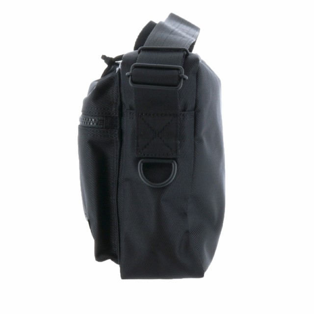 UNIT(ユニット) SHOULDER BAG | 吉田カバンホームページ