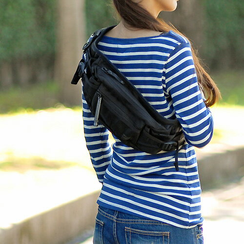 送料無料 吉田カバン ポーター Porter ウエストバッグ ボディバッグ ヒップバッグ Heat ヒート メンズ 人気 ブランド 703 の通販はau Pay マーケット Newbag Wakamatsu