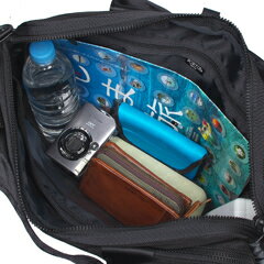 送料無料】吉田カバン ポーター PORTER 2wayビジネスバッグ ブリーフ