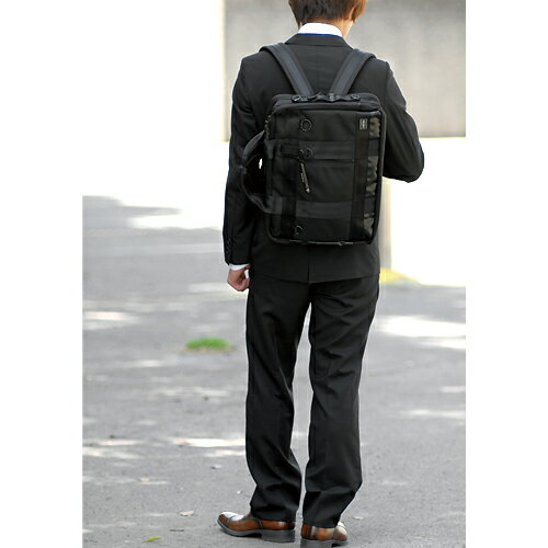 【送料無料】ポーター PORTER 3wayビジネスバッグ ブリーフケース HEAT ヒート メンズ 鍵のかかった部屋 大野智さん 榎本径 703-07964 送料無料】ポーター PORTER 3wayビジネスバッグ ブリーフケース HEAT