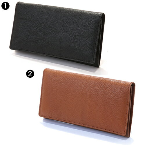 送料無料 吉田カバン ポーター Porter 長財布 Metro メトロ メンズ 人気ブランド 吉田鞄 ビジネス 吉田カバン 245 の通販はau Pay マーケット Newbag Wakamatsu