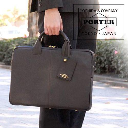 トリーバーチ] バッグ レザー スモール 2way チェーン ショルダー 斜