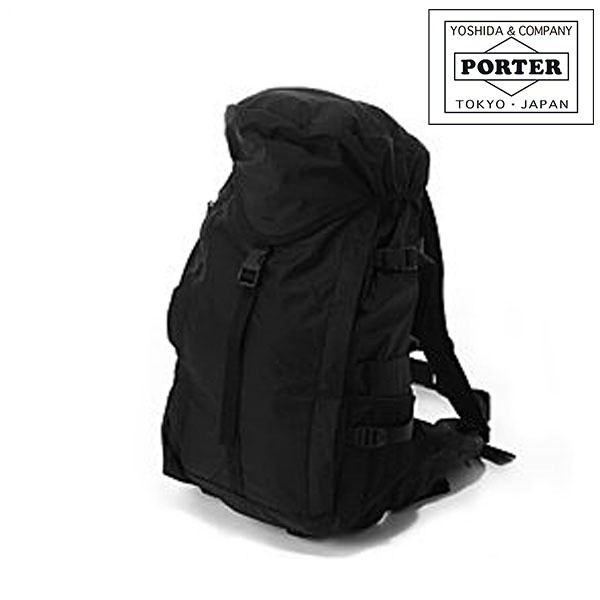 508-06614/吉田カバン/ポーター/PORTER/リュック/リュックサック