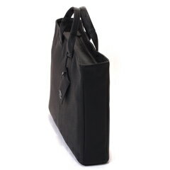 ポーター PORTER ウィズ with レザー ビジネスバッグ WITH(ウィズ) BRIEFCASE | 吉田カバンホームページ | YOSHIDA & Co.