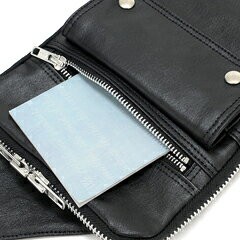 ▲PORTER/ポーター ボディバッグ ワンショルダーバッグ 吉田カバン PORTER ポーター フォース スリングショルダーバッグ 855-05459