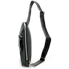 送料無料】ポーター PORTER ボディバッグ ワンショルダーバッグ FREE