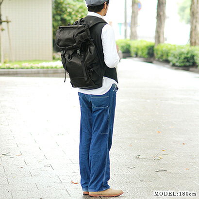 送料無料 吉田カバン ポーター Porter リュックサック L バックパック Progress ポータープログレス メンズ 防水 237 の通販はau Pay マーケット Newbag Wakamatsu