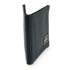 ポーター PORTER 二つ折り財布 DRAWING ドローイング メンズ 折財布