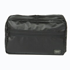 送料無料 吉田カバン ポーター PORTER ウエストバッグ ボディバッグ