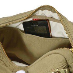 送料無料/吉田カバン/ポーター/PORTER/ウエストバッグ/DRAFT/ドラフト/656-05219/メンズ/レディースの通販は