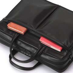 ポーター PORTER 2WAYブリーフケース ショルダーバッグ ビジネス AMAZE