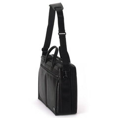 ポーター PORTER 2WAYブリーフケース ショルダーバッグ ビジネス AMAZE
