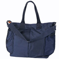 PORTER ポーター　吉田かばん　トートバッグ PORTER ポーター フォース 2WAYトートバッグ 855-07500 吉田