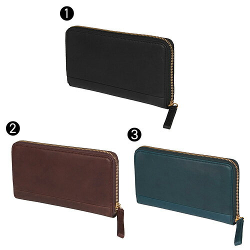 送料無料】吉田カバン ポーター PORTER 長財布 PORTER WISE ポーター