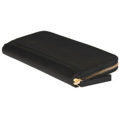 送料無料】吉田カバン ポーター PORTER 長財布 PORTER WISE ポーター