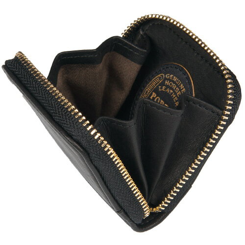 送料無料】吉田カバン ポーター PORTER コインケース PORTER WISE