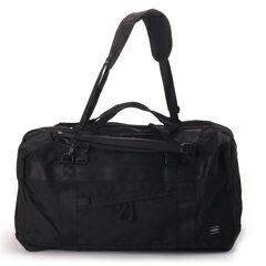 ポーター 吉田カバン リュック 送料込み 送料無料 吉田カバン ポーター PORTER リュックサック デイパック