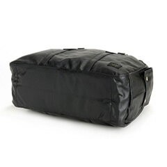 PORTER ポーター フリースタイル ボストンバッグ 707-07171 吉田