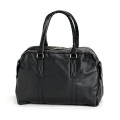 PORTER ポーター フリースタイル ボストンバッグ 707-07171 吉田