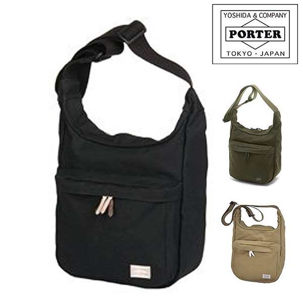 送料無料/吉田カバン/ポーター/PORTER/ショルダーバッグ/BEAT/ビート/727-08973/メンズ/レディース/P10倍/ショルダーの通販はau  PAY マーケット - Newbag Wakamatsu | au PAY マーケット－通販サイト