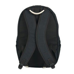 送料無料/吉田カバン/ポーター/PORTER/リュックサック
