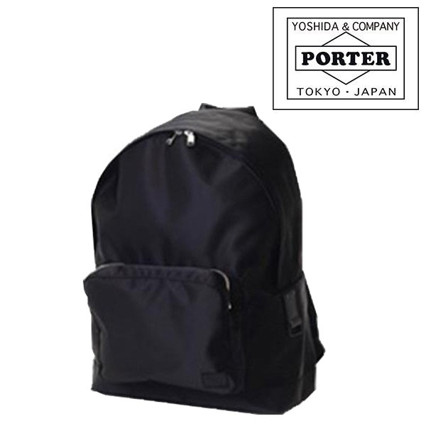 送料無料/吉田カバン/ポーター/PORTER/デイパック/リュックサック/LIFT